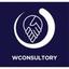 WCONSULTORY Logo