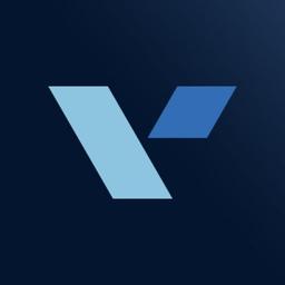 Virtuse Exchange Logo