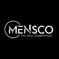 Mensco Mensco Logo