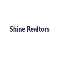 Neeraj Nambiar Realty LLP Logo