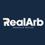 RealArb Logo