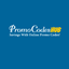 PromoCodesHub Logo