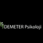 Demeter Psikoloji Logo