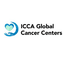 Integrative Cancer Centers of America Logo