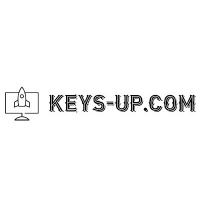 Key Sup Logo