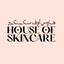 House of Skincare Logo