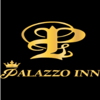 Palazzo inn Logo