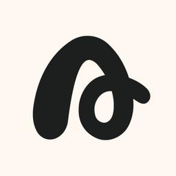 Appetite App Logo