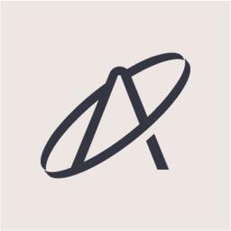 AILIS Care Logo