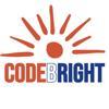 CodeBright Logo