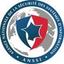 ANSSI - Agence nationale de la sécurité des systèmes d'information Logo