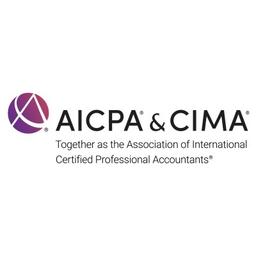 AICPA Logo