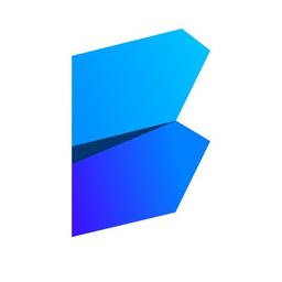ByteHide Logo