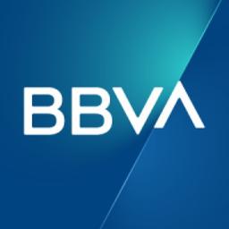 BBVA Corporate & Investment Banking Logo