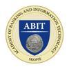 Academy of Banking and Information Technology - ABIT Logo