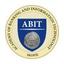 Academy of Banking and Information Technology - ABIT Logo