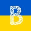 Bankera Logo