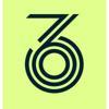 360 Capital Logo