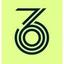 360 Capital Logo