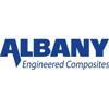 Albany Engineered Composites GmbH Logo