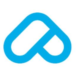 Astoriom Logo