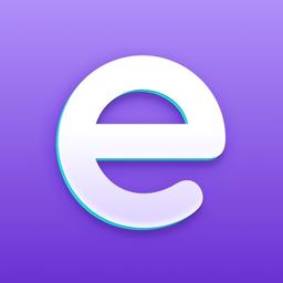Euristiq Logo