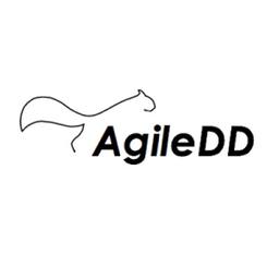 Agile Data Decisions Logo