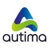 Autima Logo