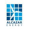 Alcazar Energy Partners Logo