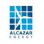 Alcazar Energy Partners Logo