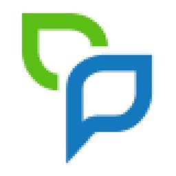 coliquio Logo