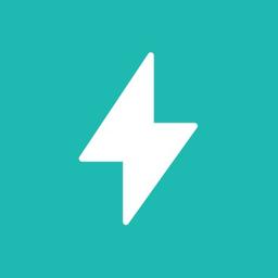 Crono Logo