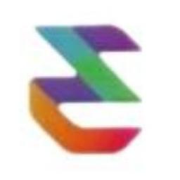 Elite Amenities Logo