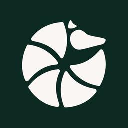 Arma Karma Logo