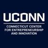 Connecticut Center For Entrepreneurship and Innovation (CCEI) Logo