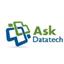 Ask Datatech - Data Entry India, USA, Canada, Australia Logo