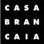 Brancaia Winery Logo