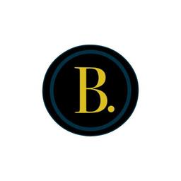 BEYOUROWN Logo