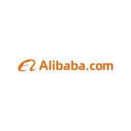 Alibaba.com Logo