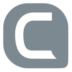 Capto Logo