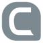 Capto Logo