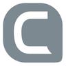 Capto Logo