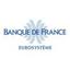 Banque de France Logo