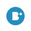 Big Outsource Logo