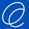 Espoon kaupunki - Esbo stad - City of Espoo Logo