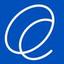 Espoon kaupunki - Esbo stad - City of Espoo Logo