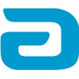GBKSOFT Logo