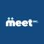 MeetInc. Logo