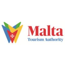 Malta Tourism Authority Logo