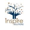 INSPIRE SOLUTIONS Logo